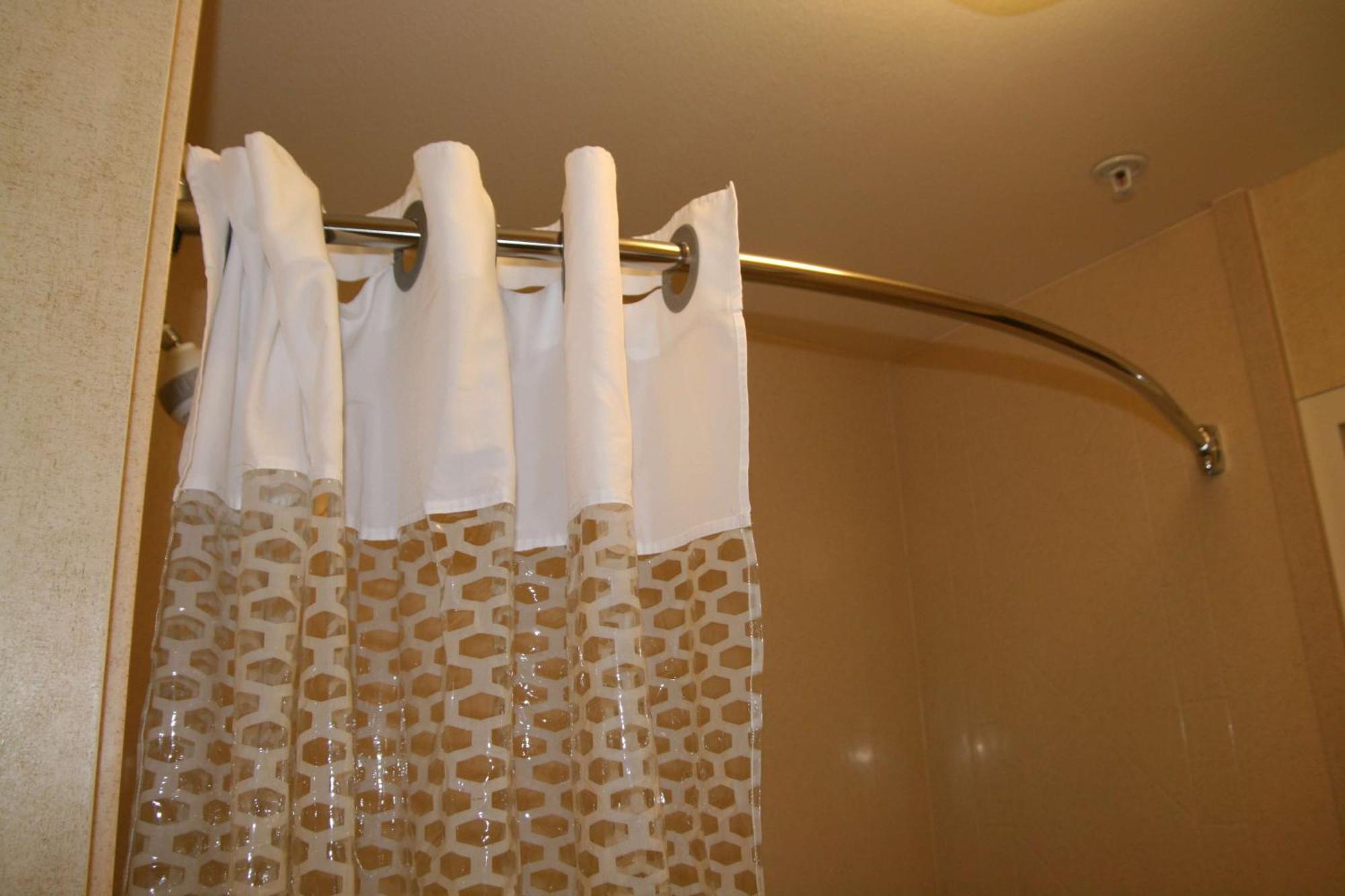 Hampton Inn And Suites Barstow Eksteriør bilde